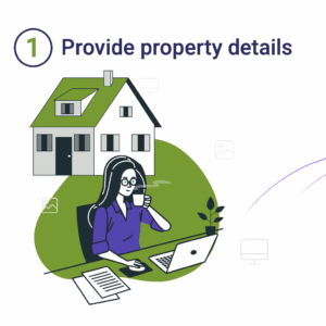 ChatGPT Image Nov 24, 2025, 10 51 19 AM