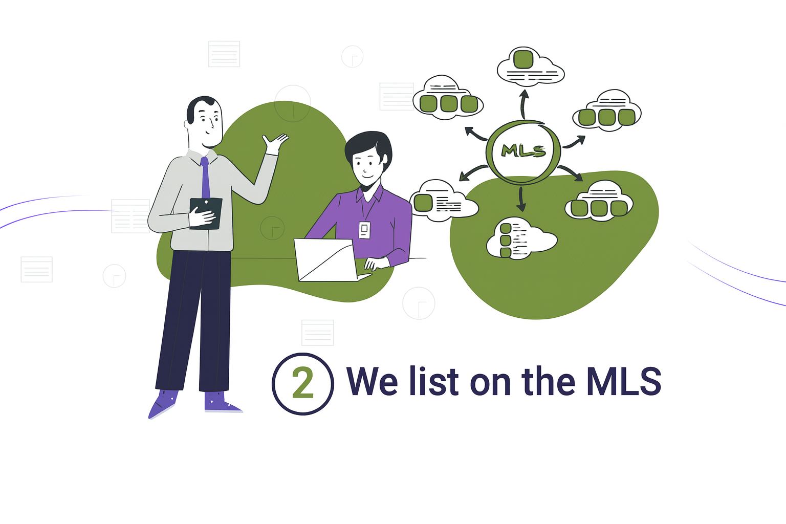 ChatGPT Image Nov 24, 2025, 10 58 23 AM