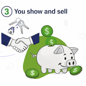 ChatGPT Image Nov 24, 2025, 11 48 34 AM